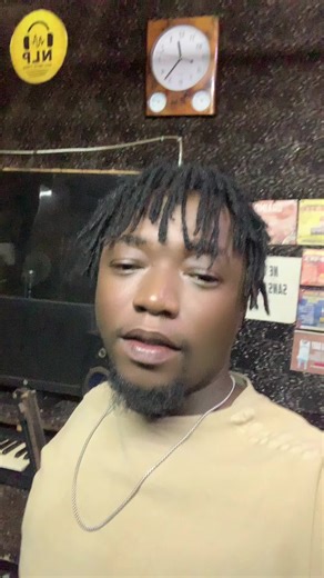 Vidéos de Draimo Officiel (@draimo.officiel) avec son original - 🎭Anna Jamila🎬🎙️