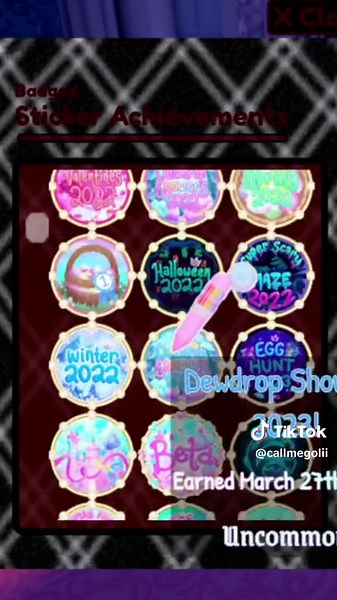 so flippin tired, but heres the tut to getting the break in badge. Two ppl seems to work fine for the headmistress vent! #royalehigh #rh #breakin #campus3 #newschool #badge #badgecollector #phase6 #maze