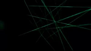 Dj Durango Huapangos mix 1. El Renegado 2. El Remolino 3. El Sinaloense 4. El Jalado 5. Huapango Goyo 6. El Cascabel | Ferdjdurango