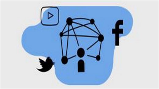 Udemy - Data Lake in AWS - Easiest Way to Learn