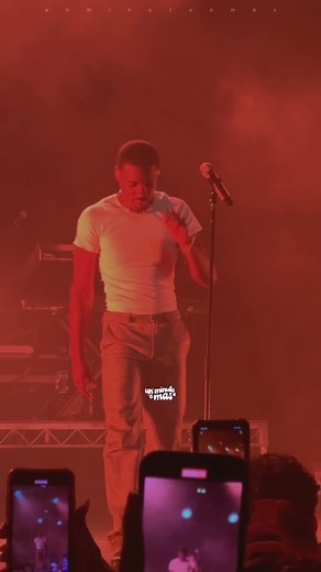 Giveon - If I Ain't Got You (Official Music Video)