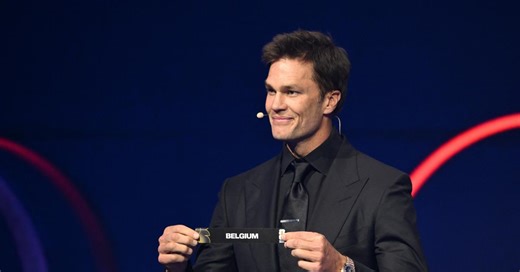 « Ça aurait pu être pire… » : les adversaires des Diables rouges réagissent au tirage au sort de la Coupe du monde 2026