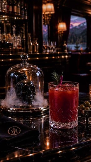 🎃 10 Best Places to Celebrate Halloween in the USA & Europe ❤️‍🔥