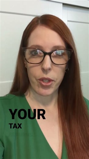 Get PDFs of Bank Statements