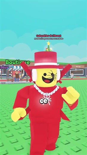 Will the diamond mutation be removed from Steal a Brainrot?