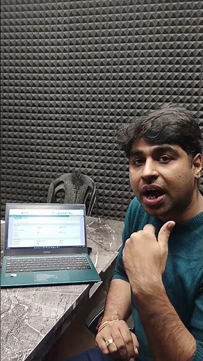 CAT 2024 Response Sheet How to Access | CAT answer key 2024 released | #cat2024 #catexam #education