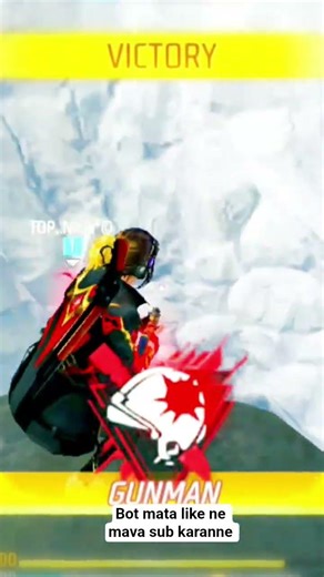 bot mava sub ekak denna ko