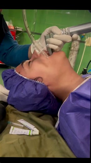 4K views · 23 reactions |  The doctors told me that my wife only has one week left to live… | Healthy tips | Facebook