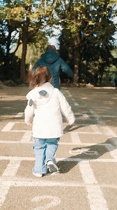 ✨En avril le billet enfant est GRATUIT ✨pour l’achat d’un billet adulte. Visitez toute la France en 1 journée et amusez-vous dans les attractions Réservez dès maintenant sur franceminiature.fr | France Miniature