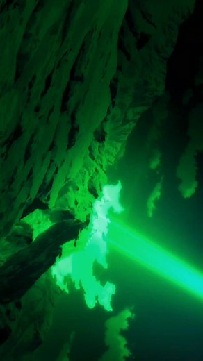 Dragon Ball Super: Broly Parte 27 #dragonballez3_dbz #Anime #ez3_dbz