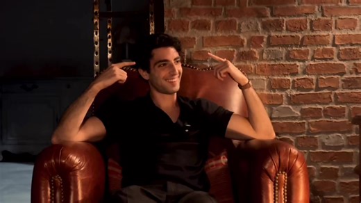 Battles Between Ego and Soul in Podcast Clips