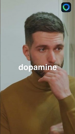 What really happens when you quit porn for 90 days?
