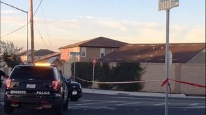 Modesto hit and run claims life of 35-year-old woman