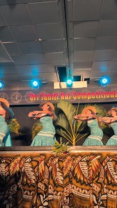 MEHURA PRO - BORA BORA NUI MEHURA #otnc2025 #oritahitinui #tahiti #oritahiti | Ori Tahiti Nui Competitions & World Championship