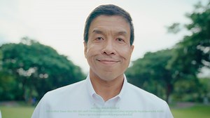 978K views · 128K reactions | หลังการเดินทางที่แสนยาวนานและยาวไกล...