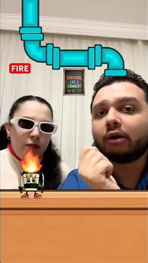 iPhone 17 Pro Max Cosmic Orange🧽🔥 Part 25! #noads #usa