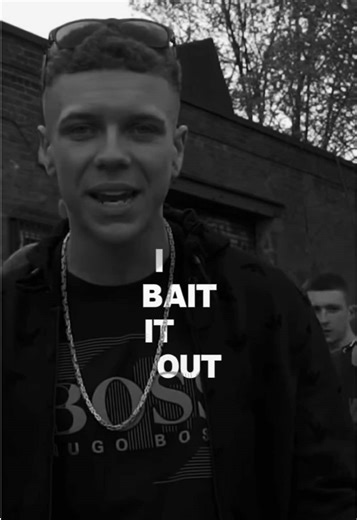 Zeph Drops Scene Smasher: UK Underground Vibes