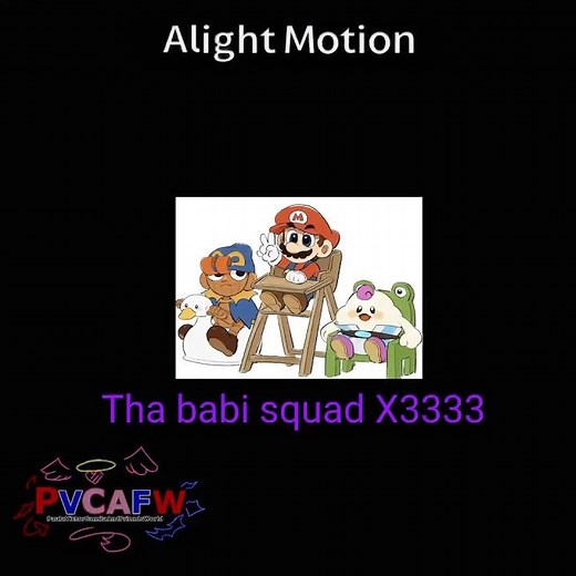 gangnam style meme ft: mario🍄 and geno💫 (⚠️NOT A SHIP⚠️) #smrpg #geno #mario #alightmotion