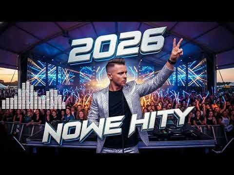 🔥 Nowa Polska Muzyka 2026 – Największe Hity POP i Premiery Radiowe Vol.12 🎧