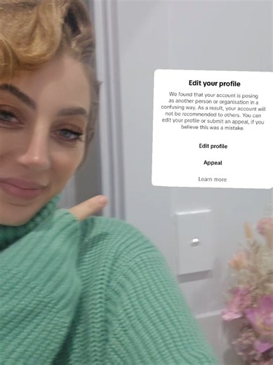 Identifying Fake Profiles on Social Media