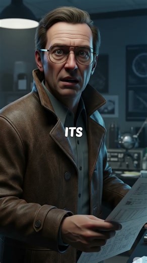 The Mysterious WOW Signal – Did Aliens Just Say Hello?