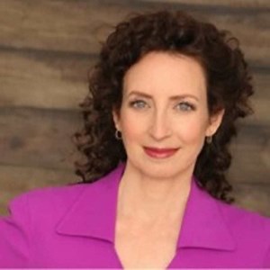 Lisa Popeil - Alchetron, The Free Social Encyclopedia