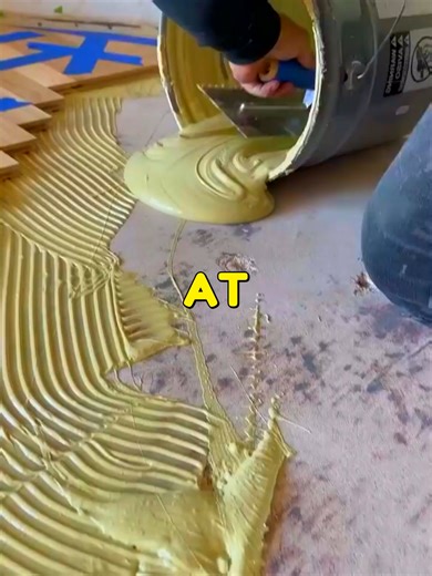 My Brother's Party: A Family Story of Laughter and Pride