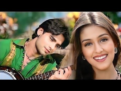 Chand Tare Phool - 4K Video | Tum Se Achcha Kaun Hai | Nakul Kapoor | 90's Best Romantic Songs