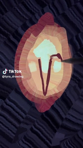 Lemongrab Art: A Surreal Adventure Time Portrait