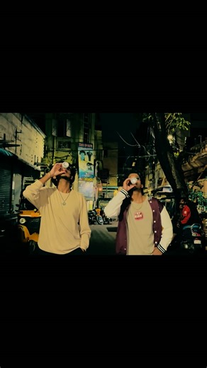 ~ Vibe with vinzz ~ on Instagram: "Guess I(we) didn’t break the First Rule…!!😌 . Frames by : @ft.dexinx . . (Brad Pitt, David fincher, Edward nortan) . . #vinzzxfam #punduboys #teamo1 #fightclub #braddpitt #davidflincher #edwardnorton"