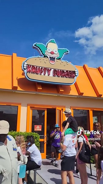 Spring Break Adventure: Universal Studios and Islands of Adventure