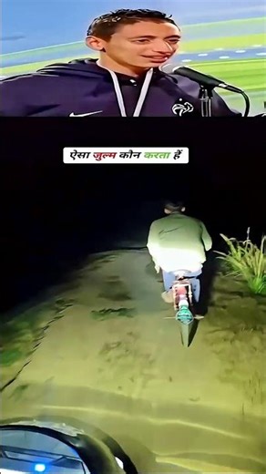 😂😂😂😂😂😂😂😂