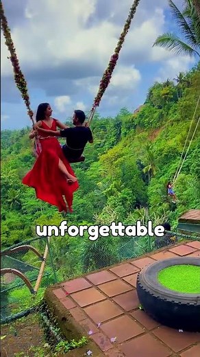 Top 10 Most Romantic Travel Destinations for Couples in 2025!