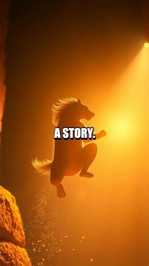 Lumo and the Energy Ladders