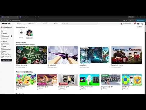 How to beam roblox accounts in 2026 *EASIEST METHOD!* (EDUCATIONAL ONLY!)