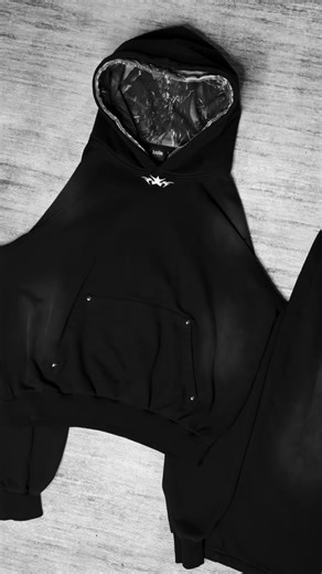 BANDO on Instagram: "dark camo sweatsuit - out now #fashion #camo #viral #clothing"