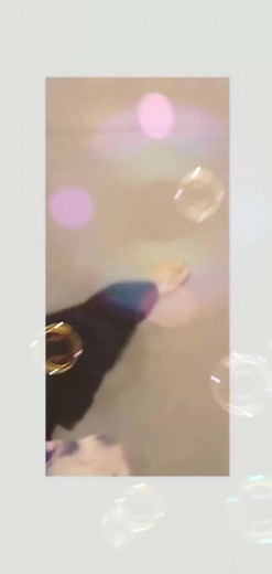 lips queen (@meryg59)’s videos with original sound - lips queen