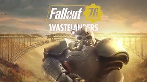 Please enter your date of birth to view this video