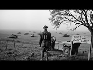 The Secret War of Spies - How Espionage Changed the Course of WWII