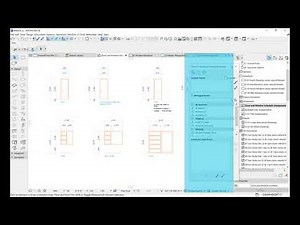 Weekly Ci Tools Webinar - 05 August, 2021
