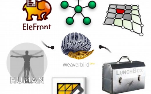 10款GH常用插件汉化包