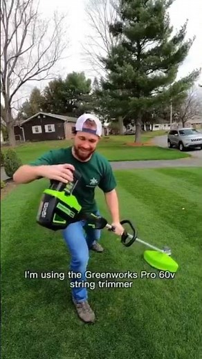 12V Battery-Powered Brush Cutter Kit with Interchangeable Blades – Cordless, Petrol-Free