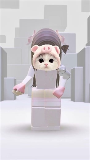 do you remember? #roblox