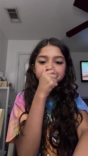 londonfloress (@londonfloress)’s videos with original sound - londonfloress