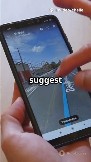 “Developers Can Now Integrate Live Google Maps Data Into Gemini AI Apps”
