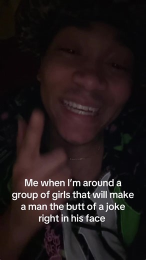 It honestly cracks me up every single time | derry girls