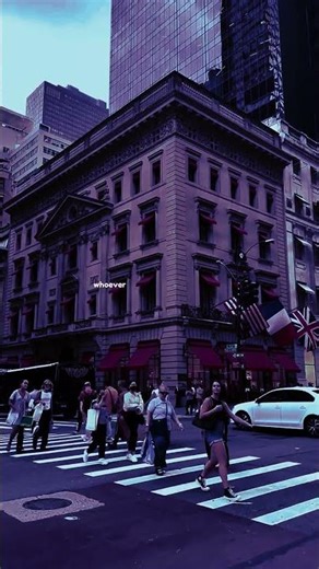 Play Date – Melanie Martinez | Lyrics Video 🎀 | Aesthetic English Song | WhatsApp Status #shorts