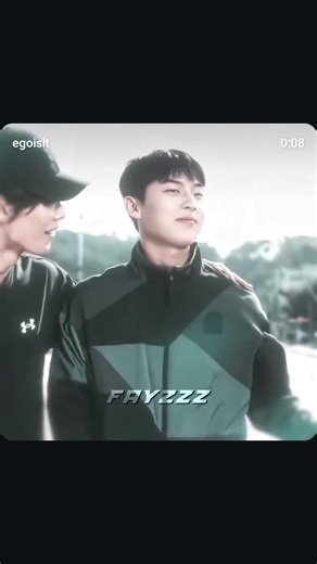 WEAK HEROS EDIT SU HO 🎬📹💀☠️ #trailer #trending #viral #weakhero