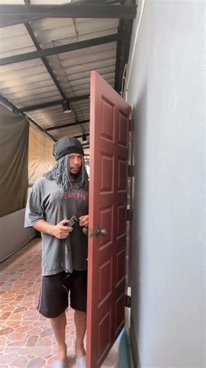 กว่าแฟนจะรู้ว่าเราเป็นบ้ามันก็สายเกินไปแล้ว5555