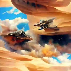 1.1K views · 65 reactions | Deep dream Art Music by Pinikpikan "Butanding" | Hippie Cebu | Facebook